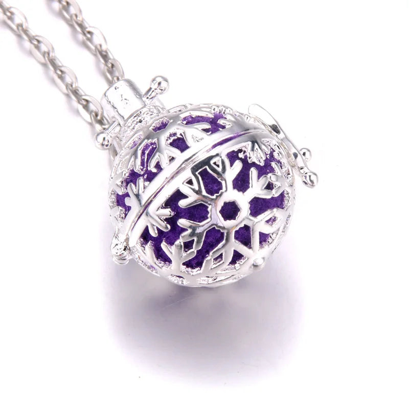 HTB1sd4ibSWD3KVjSZSgq6ACxVXaW