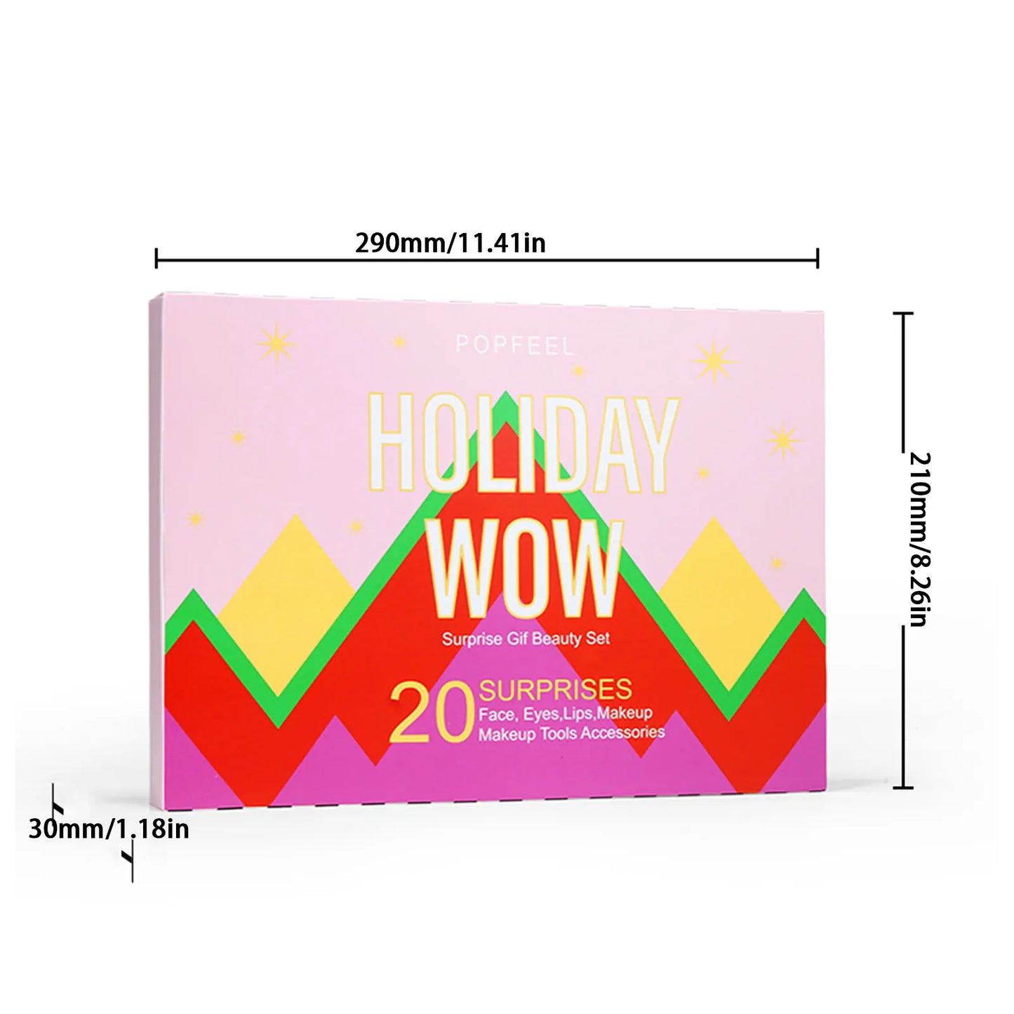 S1e217863936f47e59041c07baf9029aef