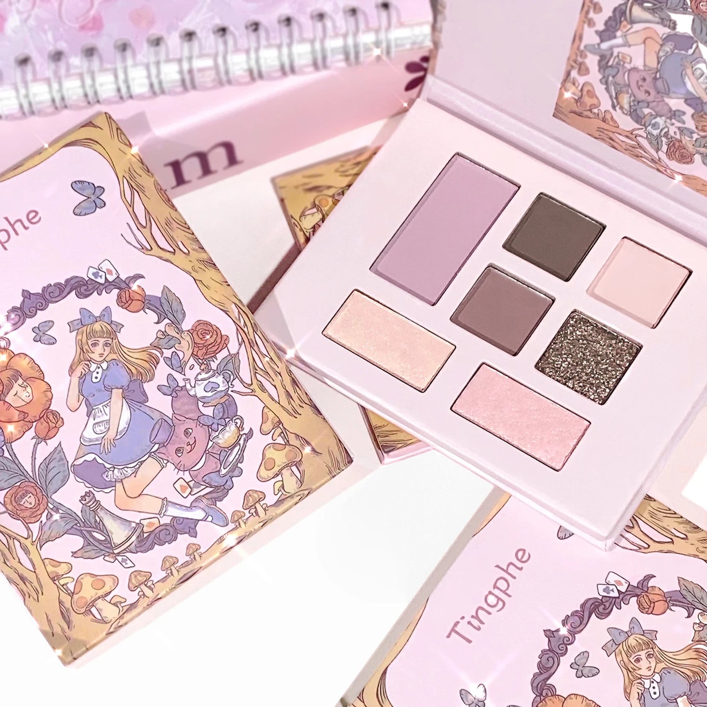 S35977cb8c3484fd7b9a82237f6b7e312G