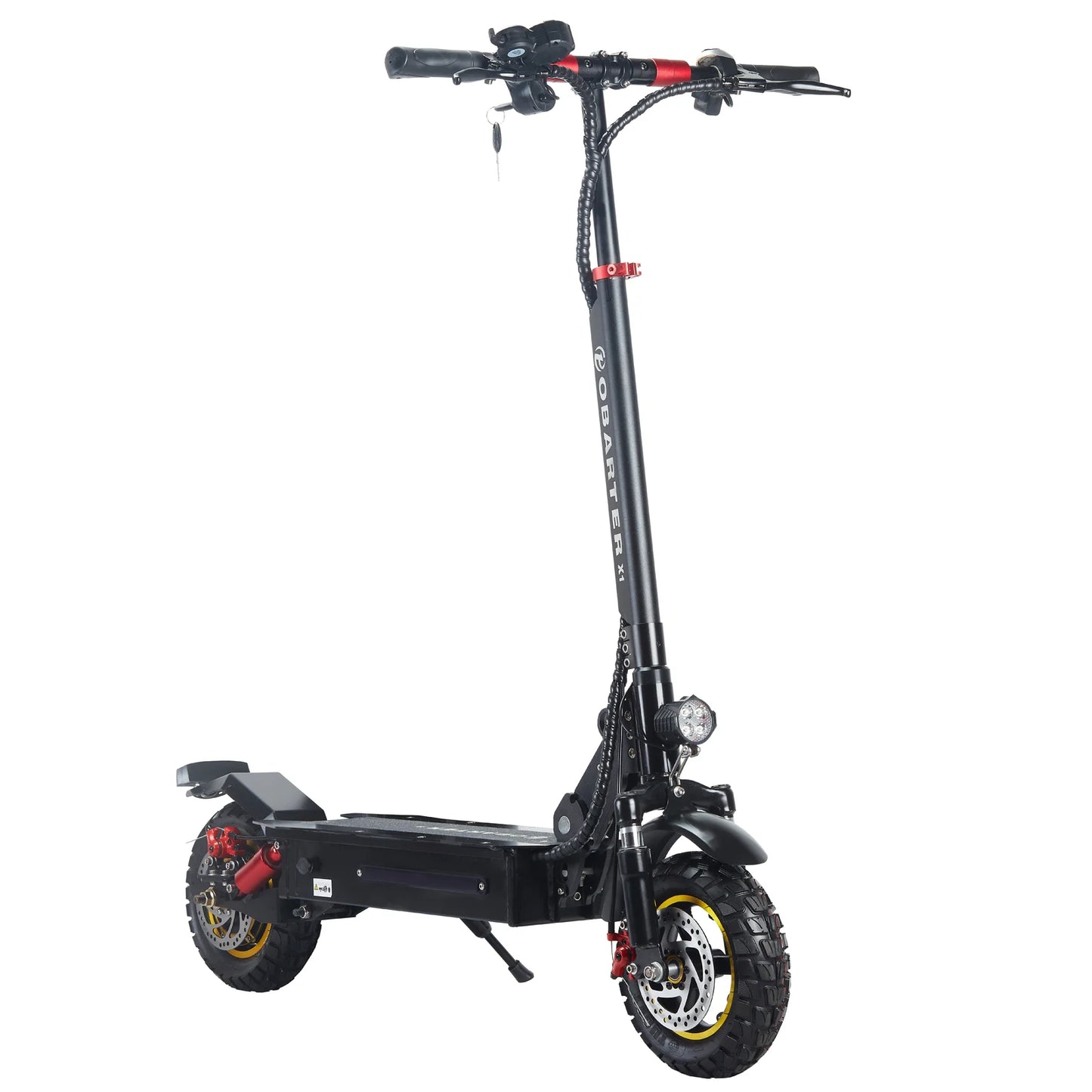 S3dade92d74474a4d8d050b807221fcb3i