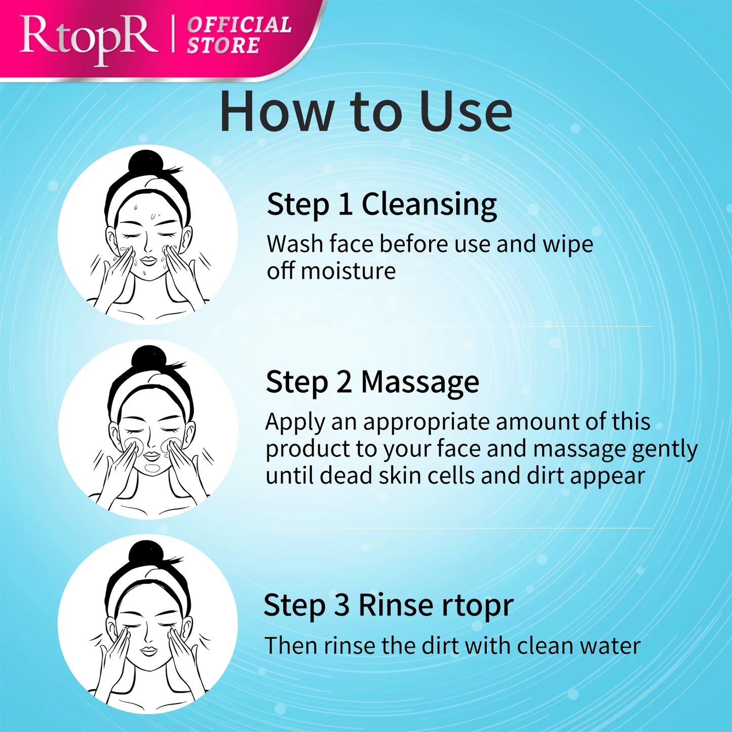 S49d1da51a2d741f098dcfe4e62ab22373