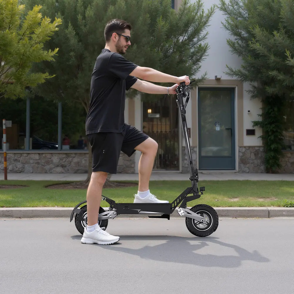 S8914e99009bb4b1093808d3537903a46Z