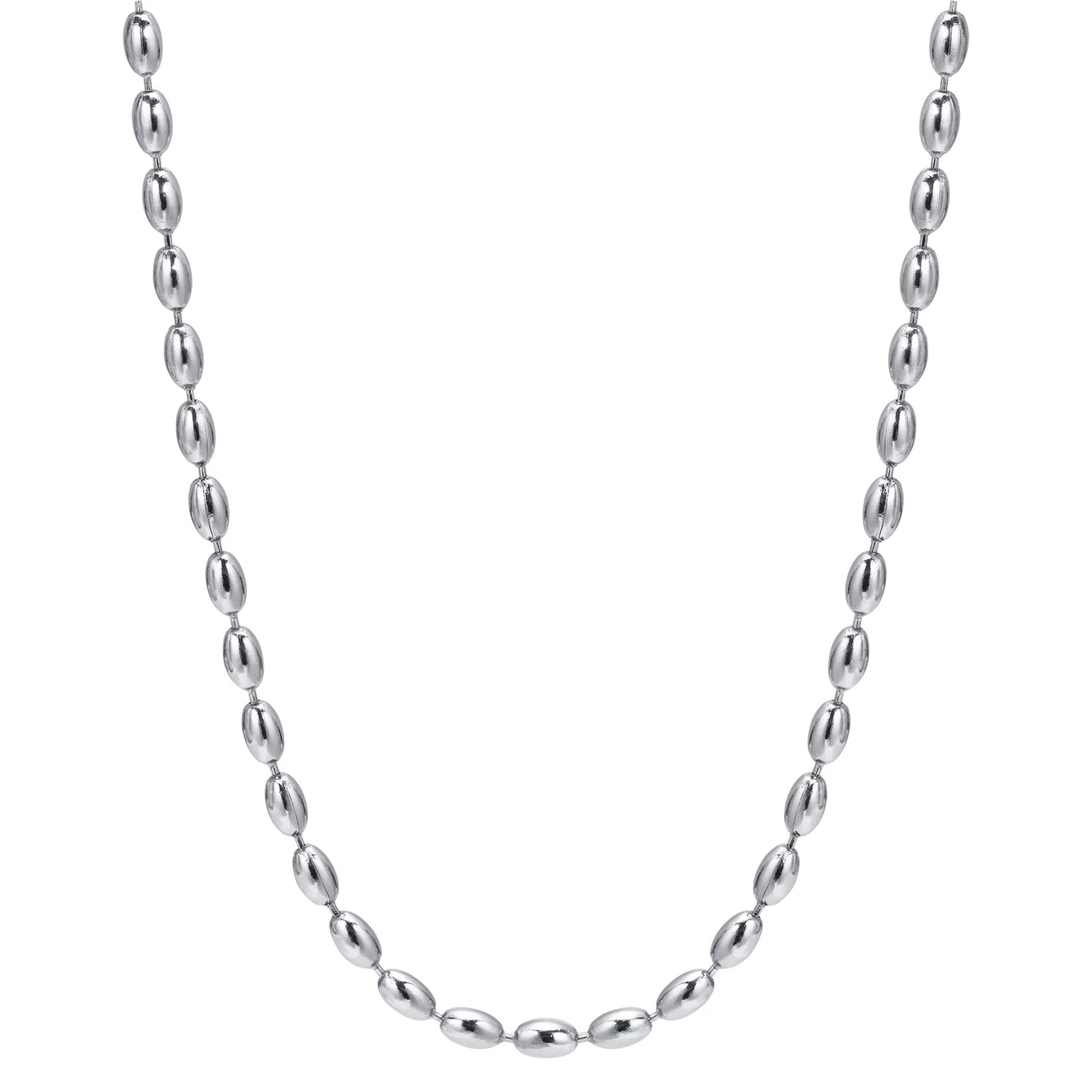 S8c948324cde24ba7be37a8d997f6fd50y