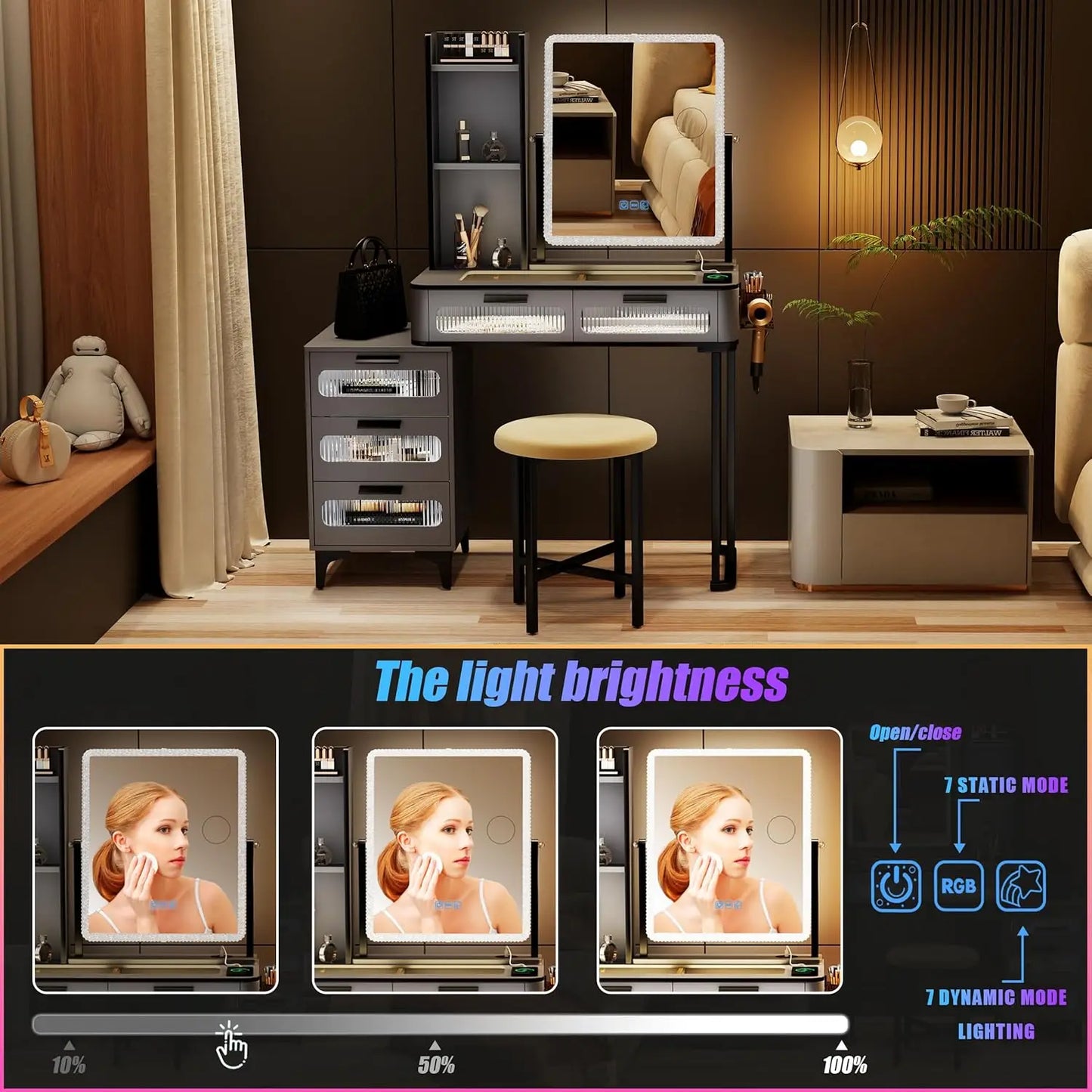 S8fc4ddc07ad446dfa2b6cd4f94b7e7ab5