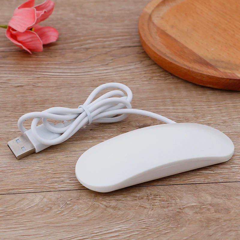 S9a5928e5ef2949e29cfb78408dbd6874i