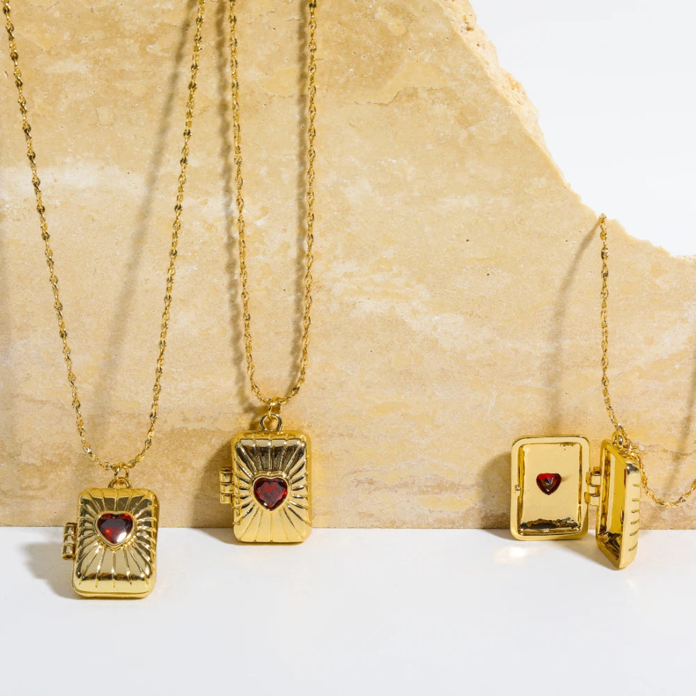 Scc146d662acb431aac8fa4719a7418dct