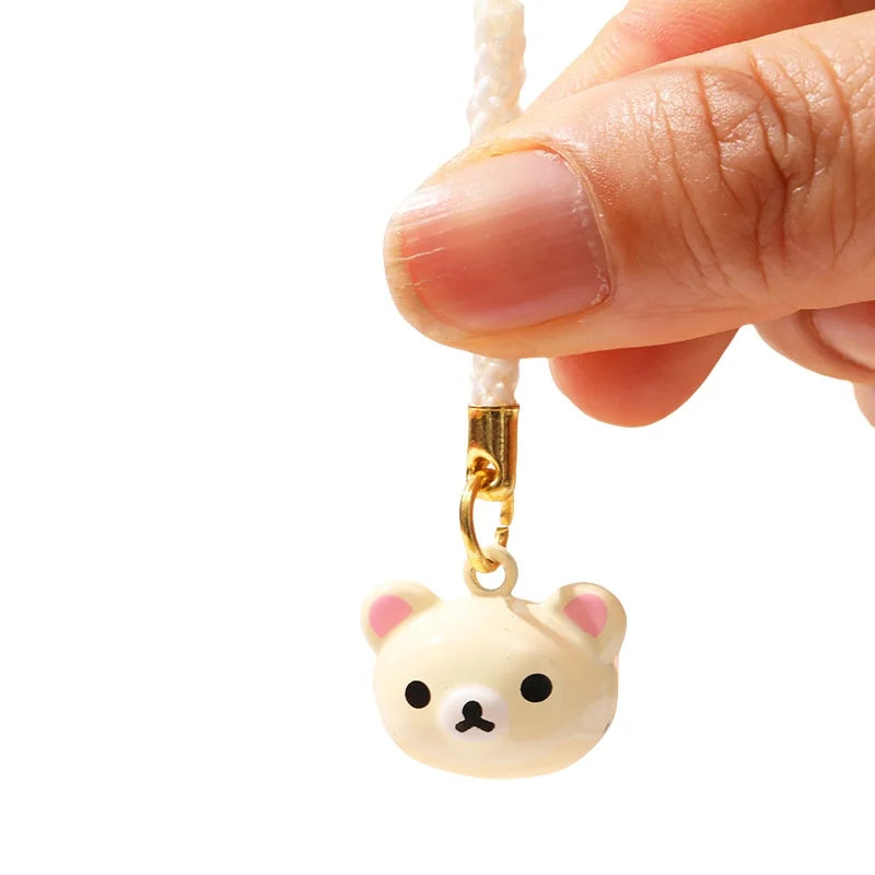 Scdfd70b57cf64d939c832c7290421d81K