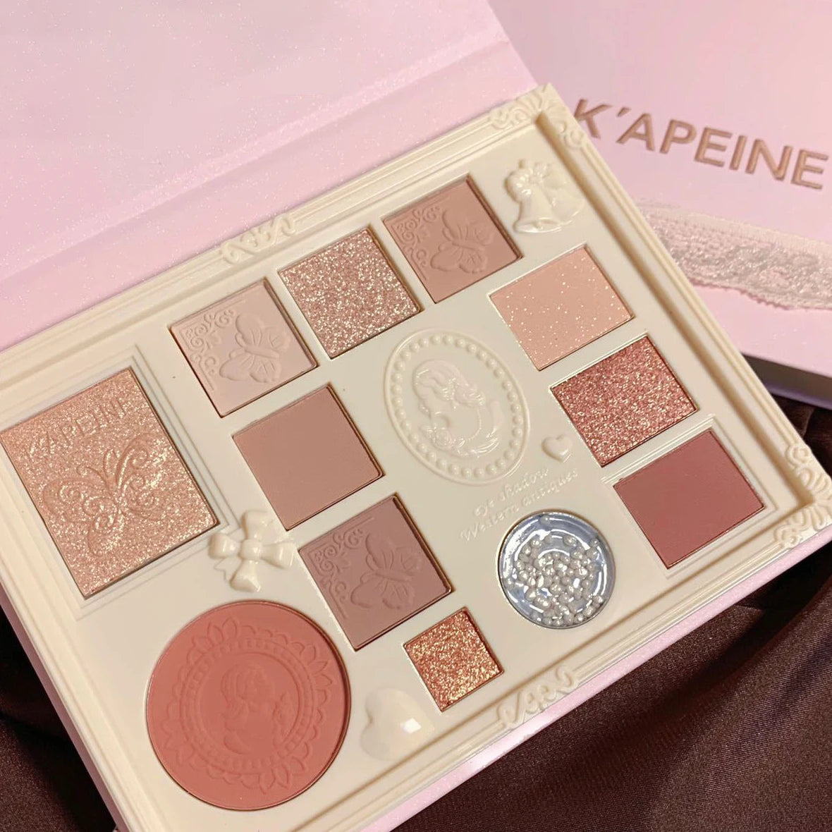 Se8cf7c26026d437fb53e63f169fd69fdA