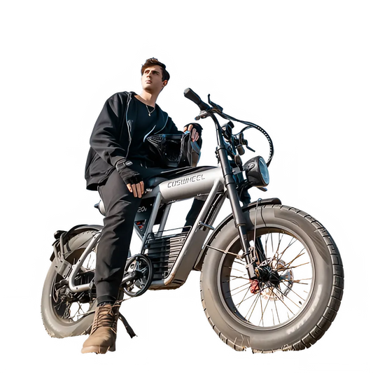 039769d2-821f-4cba-9b49-81b14ba32af0