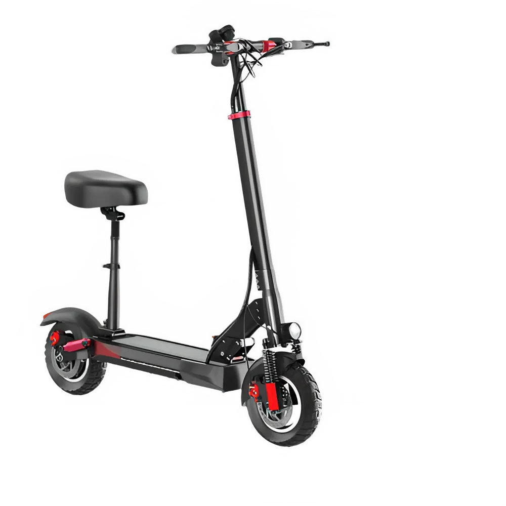 0a4e8218-36f5-40fd-a545-be059ecd8b4b