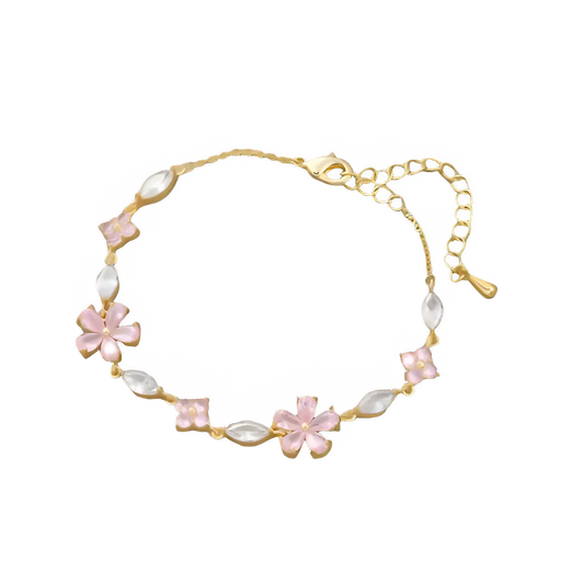 1d2ed8cb-74d4-448d-8107-2af436723a05