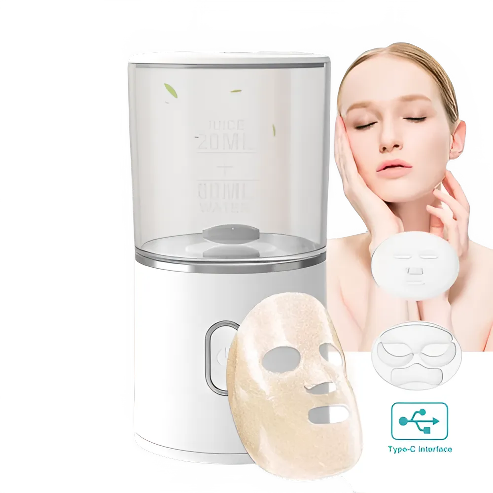 26bc6191-6797-4fe9-94ce-7e20db6835a3