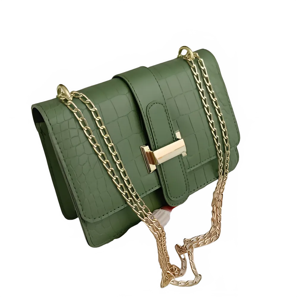 3752d6f7-a33f-4bda-8423-33757209c181