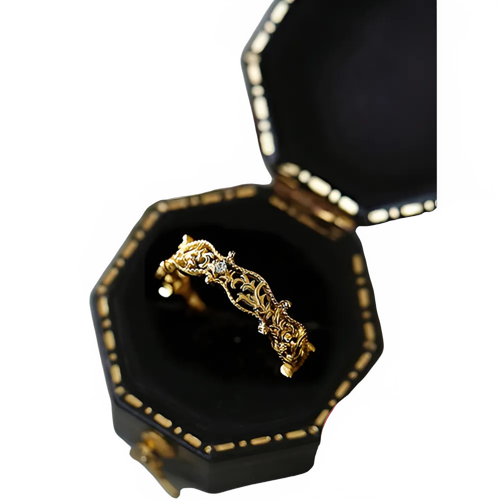 38b3c255-6fcc-42df-abb7-6518b9bb8de4