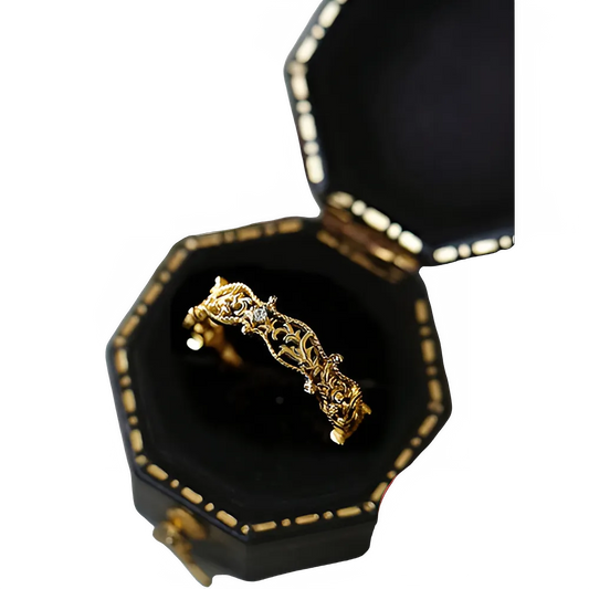 38b3c255-6fcc-42df-abb7-6518b9bb8de4