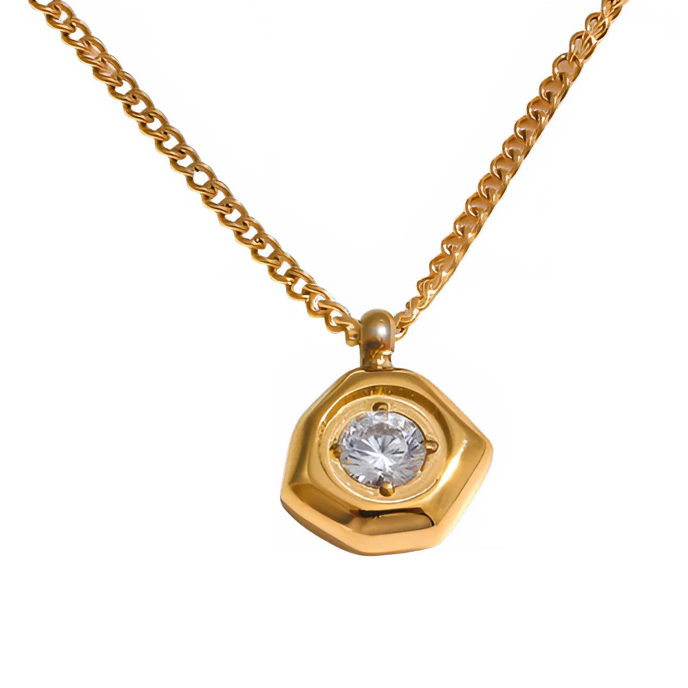 3dcf4205-49b9-46b3-a250-caee06c3e266