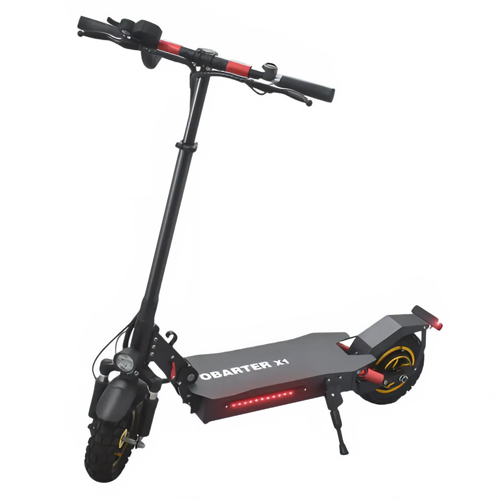 3e970924-43ef-4a90-b197-8837c4e5c070