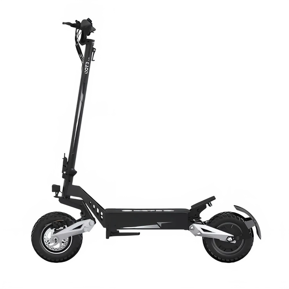 42ef514b-f695-4f8b-82c3-c7fb9c4eedd8