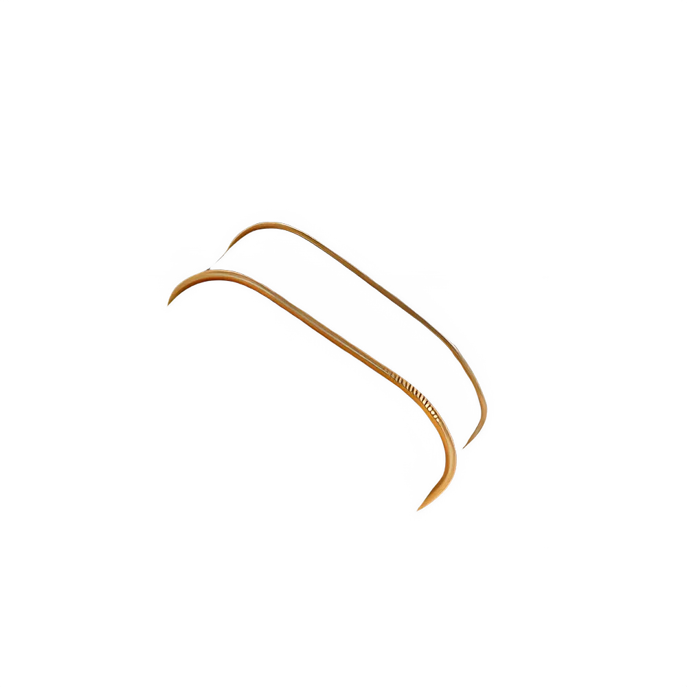 46d5ef3f-74ff-44de-a580-6f6ed84e91ba