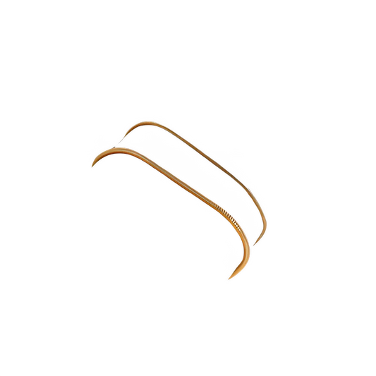 46d5ef3f-74ff-44de-a580-6f6ed84e91ba