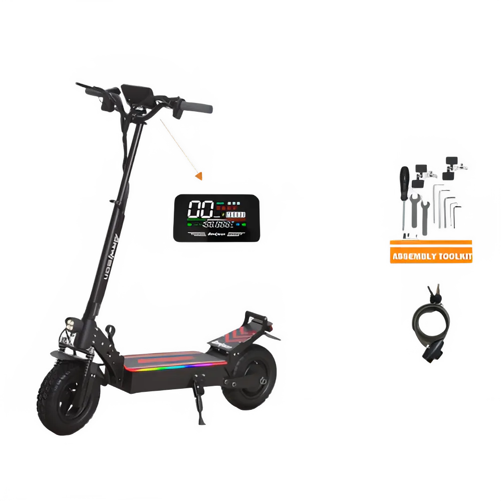 481c0cad-a74d-418f-9e5f-761b698aa25a