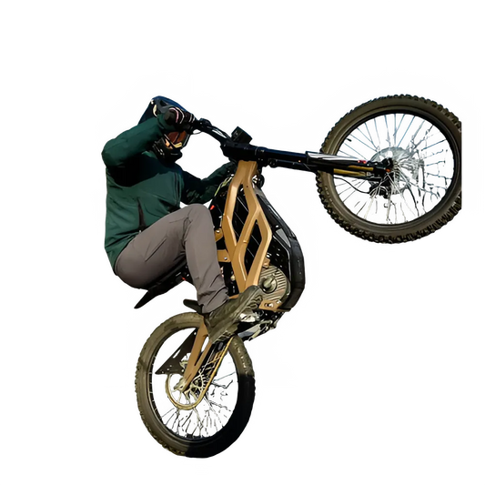 4a0e5eaf-4472-465b-b810-35fb55003325