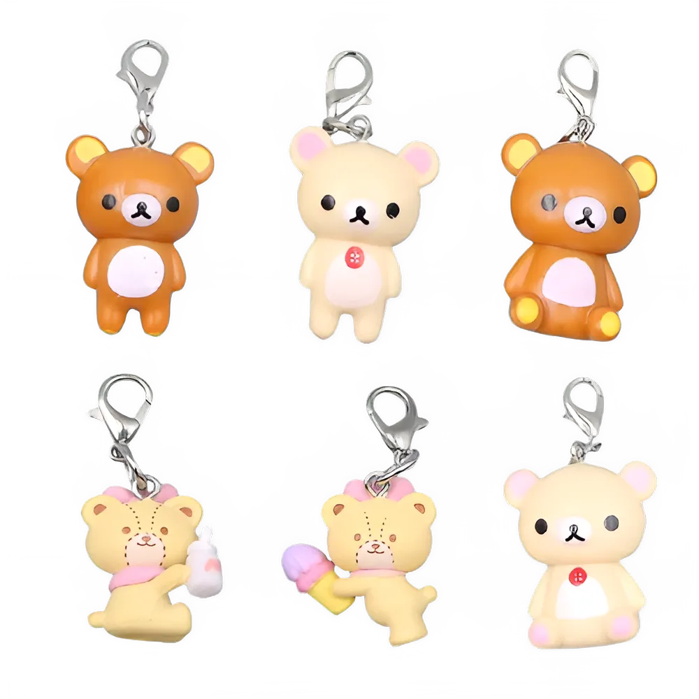 4f7c4ea6-bd0f-471e-805a-b1c2e9b898bb