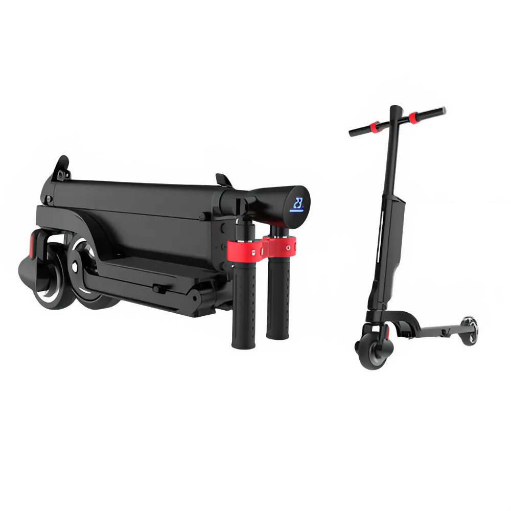 523352c5-fa4d-44d3-abf6-935ff337da71