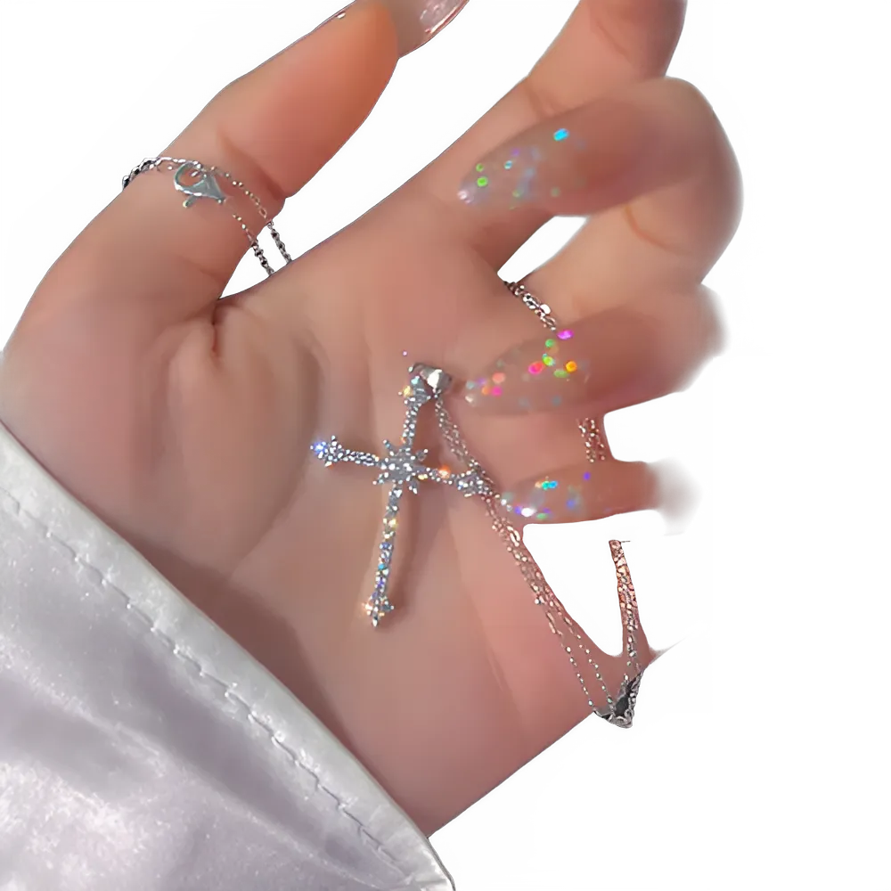 5c780a45-8c28-4656-b3e3-c74cd628c3d8