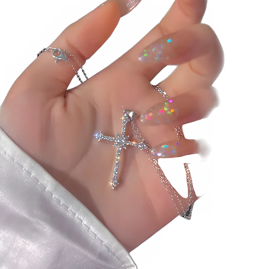 5c780a45-8c28-4656-b3e3-c74cd628c3d8