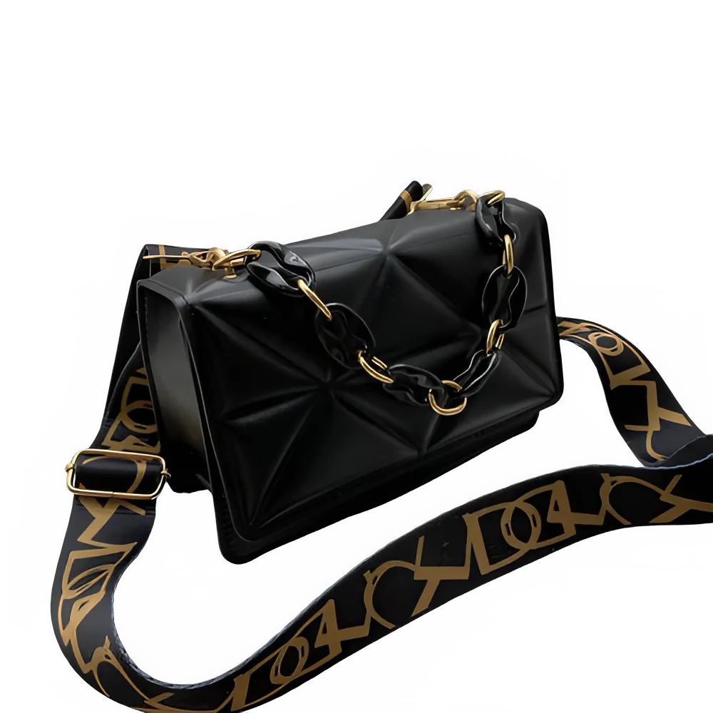 5eb515cf-1faa-4584-9bef-706b2df4a003