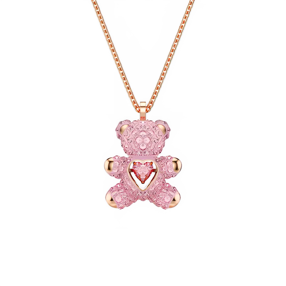 680e9385-05cc-4120-9a61-6b3e0267c22e