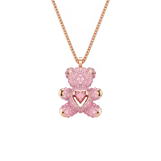 680e9385-05cc-4120-9a61-6b3e0267c22e