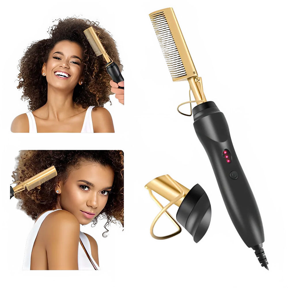 6c53b2f4-de2a-4e5d-9fd1-90ddeb255c25