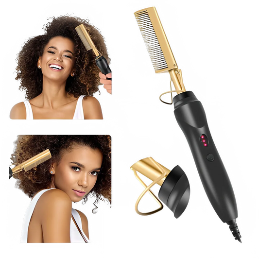 6c53b2f4-de2a-4e5d-9fd1-90ddeb255c25