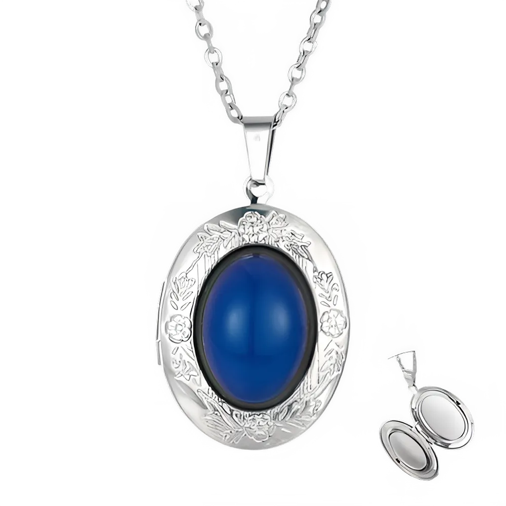 6ca08df5-0422-460b-a1ad-e24345a49540