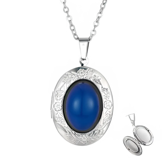 6ca08df5-0422-460b-a1ad-e24345a49540