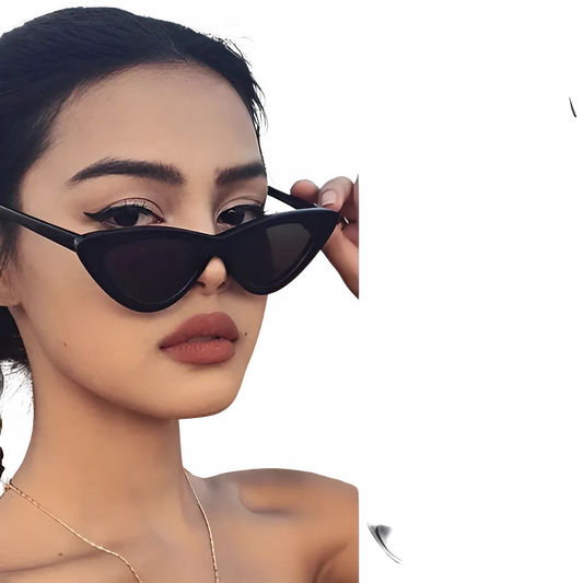 6d1c70e4-4905-4862-9889-5609b4c4037e