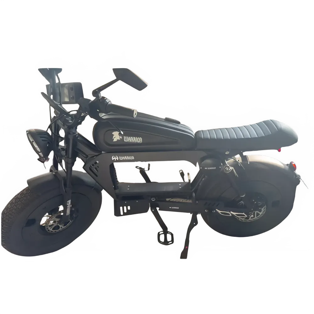 762fa937-0d8f-44b6-b427-cb80b7bfb5b8