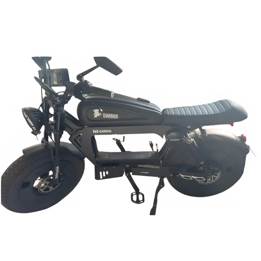 762fa937-0d8f-44b6-b427-cb80b7bfb5b8