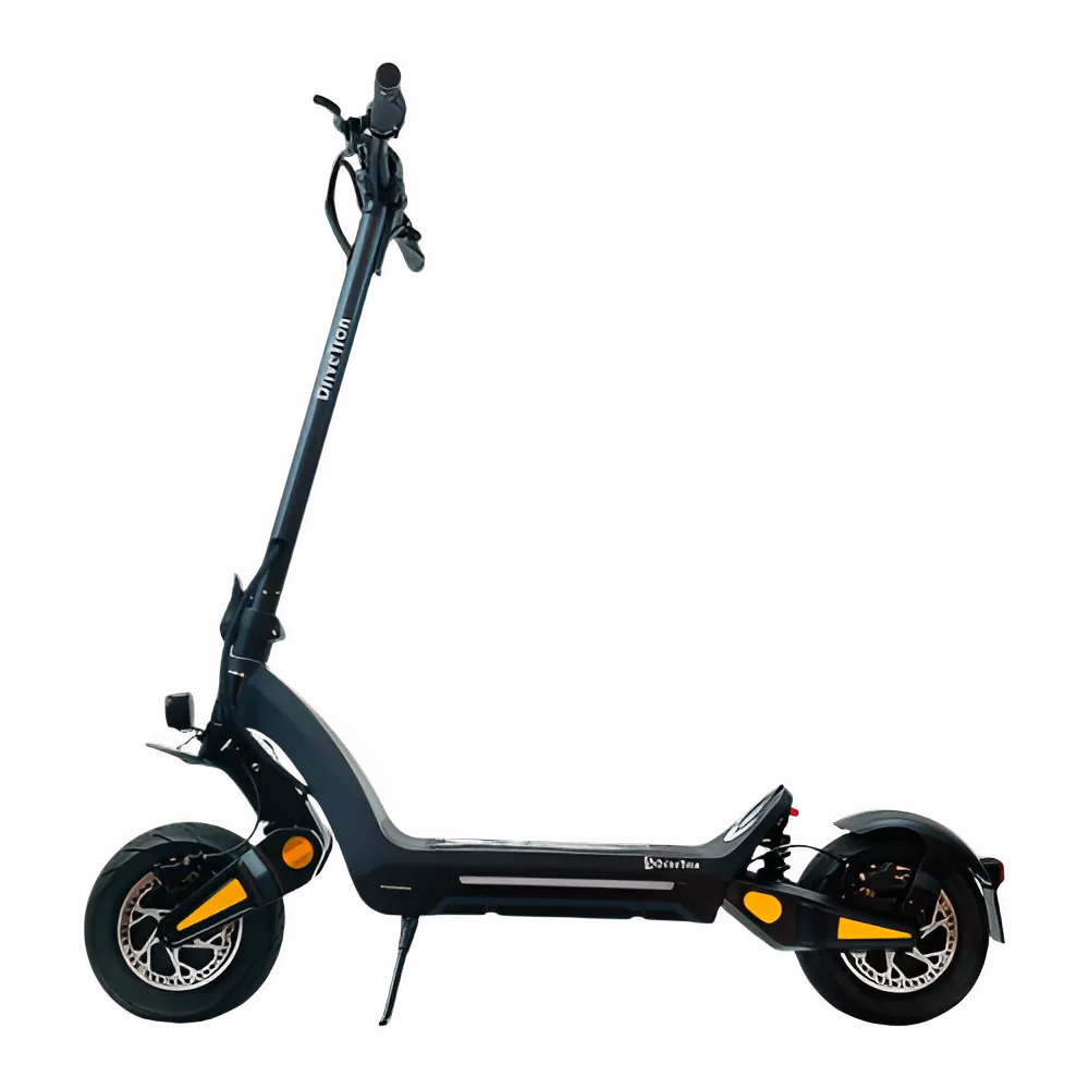 77a86f68-e24e-4aad-a4cc-8eb19bef22f8