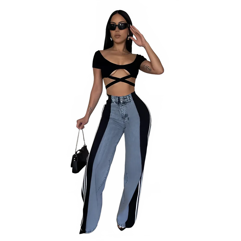 92a46b80-4c4a-480d-b834-cc41173c70cd