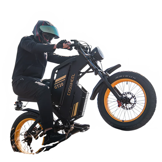 986b5148-73b3-4e8f-8da2-68242676d265