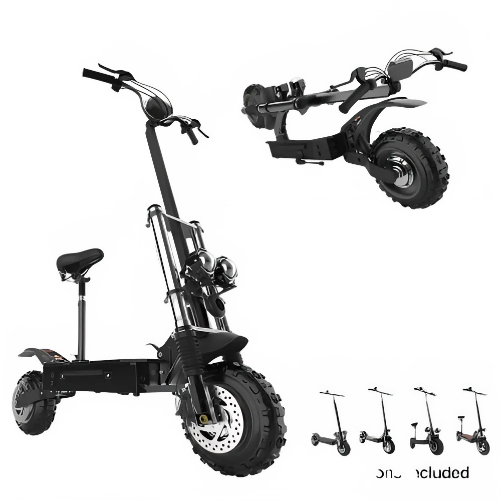 9f0b2a90-62fb-4a98-b157-3c8b9f4eea6a