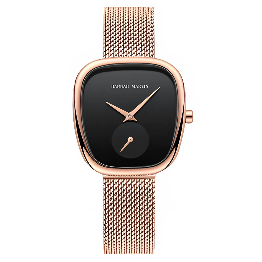 9ff346b5-bfd3-450d-9f32-a9e549a04818