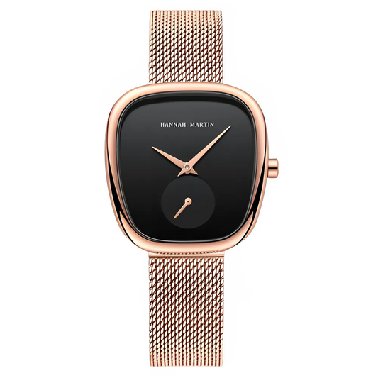 9ff346b5-bfd3-450d-9f32-a9e549a04818