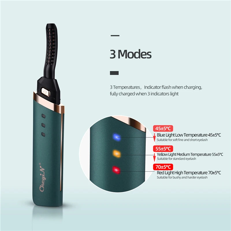 H287a0693cae349e1a1fb78d16d282c5ej