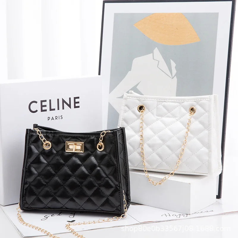 H2a2fb7410bc240a190848603968db045Y