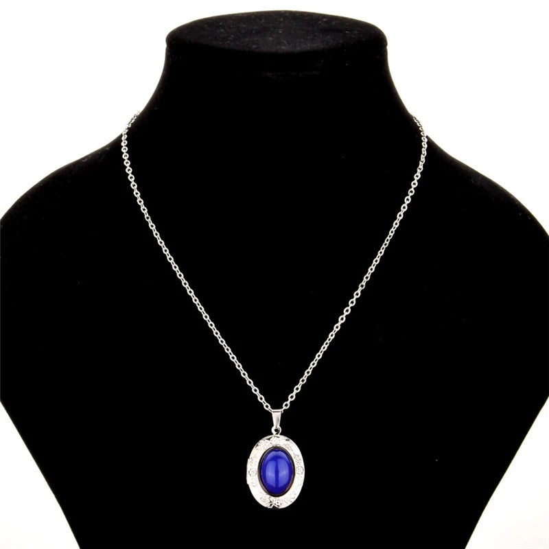 H368efa5eb1c8433882ade5afb0f56929f