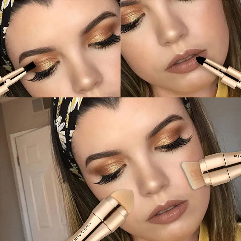 H691435e242cc48709dc6d16cf8a17e3fn